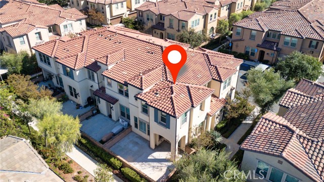 Detail Gallery Image 33 of 36 For 26 Prominence, Lake Forest,  CA 92630 - 2 Beds | 2/1 Baths