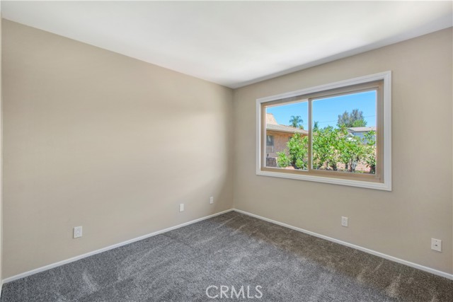 Detail Gallery Image 15 of 29 For 901 Citrus Dr 17b,  La Habra,  CA 90631 - 2 Beds | 2 Baths