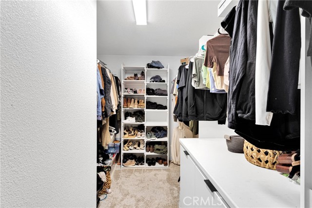 Detail Gallery Image 30 of 47 For 16383 Ridge View Dr, Apple Valley,  CA 92307 - 4 Beds | 2/1 Baths