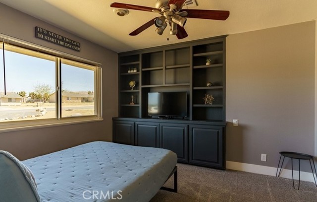 Detail Gallery Image 7 of 17 For 6840 Prescott Ave, Yucca Valley,  CA 92284 - 3 Beds | 2 Baths