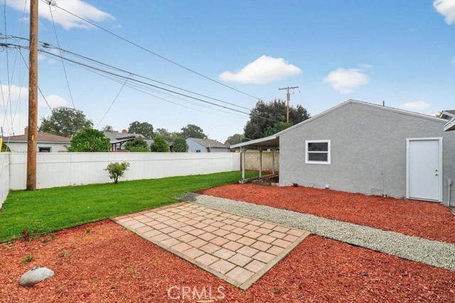 Detail Gallery Image 42 of 49 For 4392 Elm, Long Beach,  CA 90807 - 3 Beds | 2 Baths