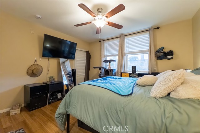 44770 Adam Lane, Temecula CA: https://media.crmls.org/medias/7dc5e5be-77dd-42e5-8ada-124f681aa85f.jpg