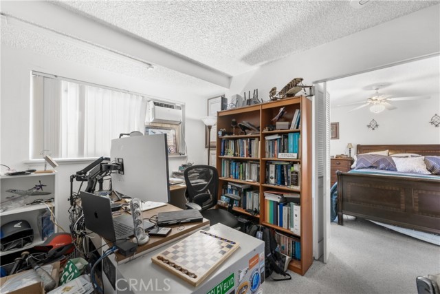 Detail Gallery Image 41 of 60 For 1635 Staffordshire, Lancaster,  CA 93534 - 4 Beds | 3 Baths