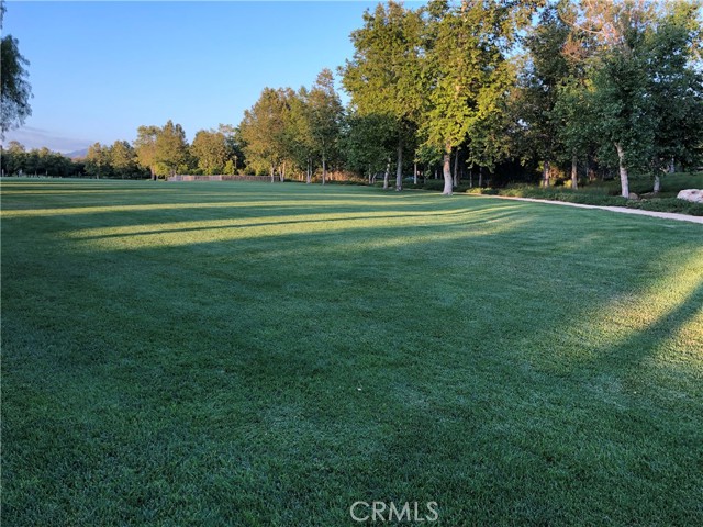 Detail Gallery Image 14 of 23 For 122 Vintage #20,  Irvine,  CA 92620 - 3 Beds | 3 Baths