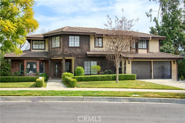 MLS# OC23067423