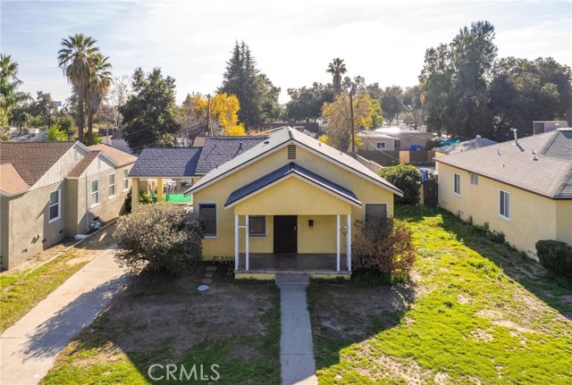 MLS# EV22260153