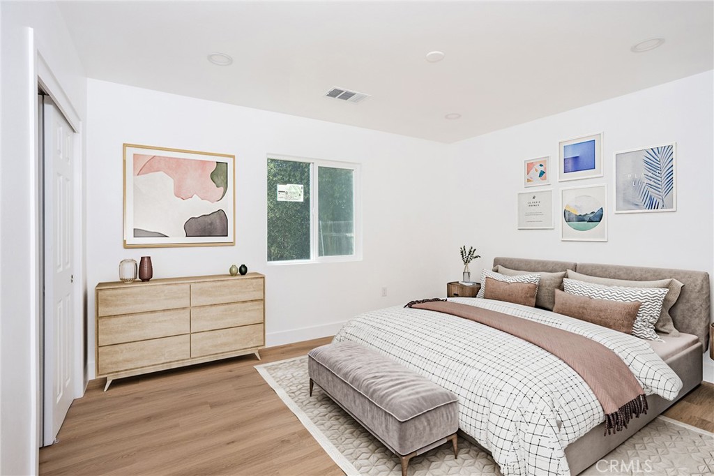 MLS #SR25221515 image #19