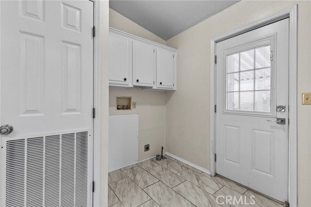 Detail Gallery Image 26 of 46 For 2526 Peach Tree, Hemet,  CA 92545 - 2 Beds | 2 Baths