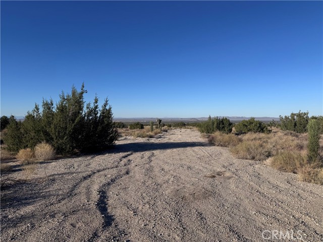Detail Gallery Image 15 of 15 For 0 Vac/Antelope, Llano,  CA 93544 - – Beds | – Baths