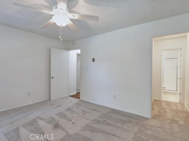 Detail Gallery Image 22 of 42 For 12200 Montecito Road #K101,  Seal Beach,  CA 90740 - 3 Beds | 2 Baths
