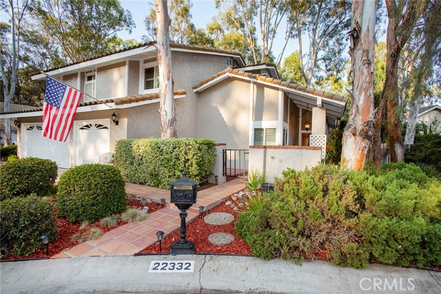 Image 2 for 22332 Woodhue Court, Lake Forest, CA 92630