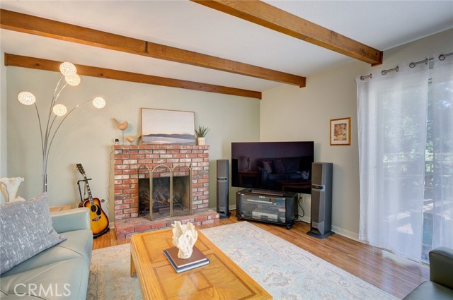 Detail Gallery Image 14 of 38 For 171 Surf St, Pismo Beach,  CA 93449 - 3 Beds | 2 Baths