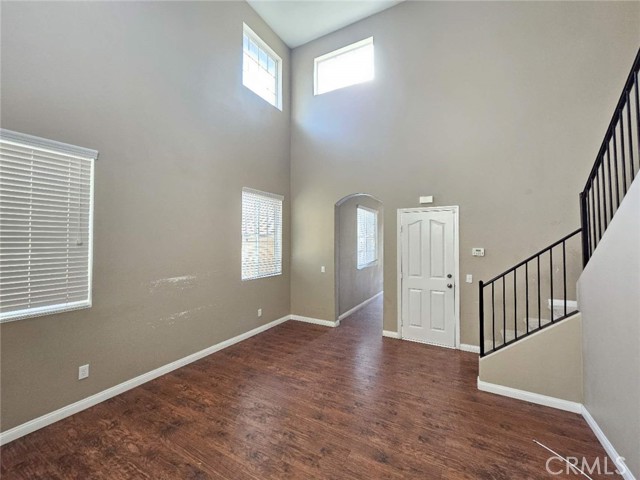 Image 3 of 23 For 12437 Denholm Drive