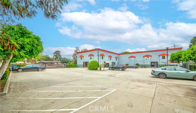 Image 24 of 30 For 702 Holt Avenue