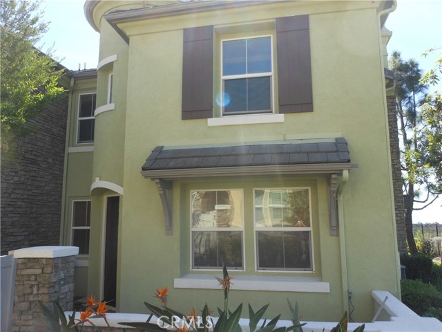 Detail Gallery Image 4 of 47 For 7744 Chambray Pl #3,  Rancho Cucamonga,  CA 91739 - 3 Beds | 2/1 Baths