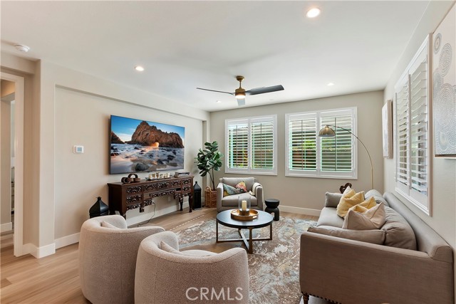 Detail Gallery Image 4 of 23 For 51520 Golden Eagle Dr, Indio,  CA 92201 - 2 Beds | 2 Baths