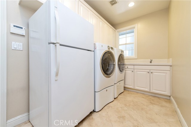 Image 58 of 60 For 9609 Norbrook Drive