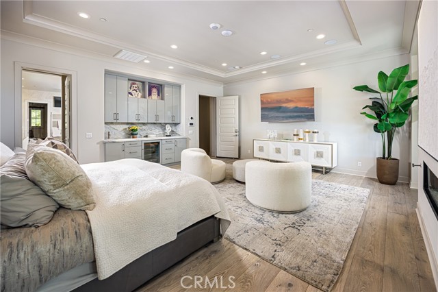 Detail Gallery Image 24 of 71 For 170 Leafy Pass, Irvine,  CA 92602 - 5 Beds | 5/1 Baths