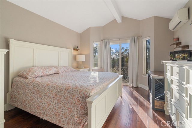 Detail Gallery Image 16 of 29 For 28966 Shadow Creek, Highland,  CA 92346 - 2 Beds | 2 Baths