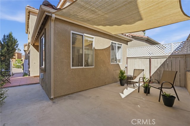 Detail Gallery Image 16 of 47 For 46 Calle De Los Ninos, Rancho Santa Margarita,  CA 92688 - 2 Beds | 2/1 Baths