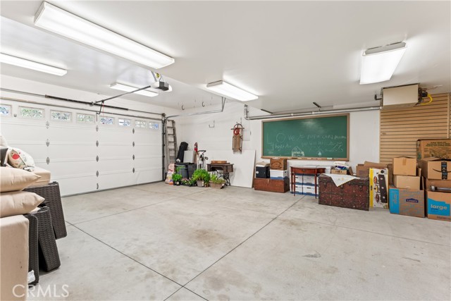 Detail Gallery Image 51 of 72 For 197 Massive Rd, Lake Arrowhead,  CA 92317 - 4 Beds | 3/1 Baths