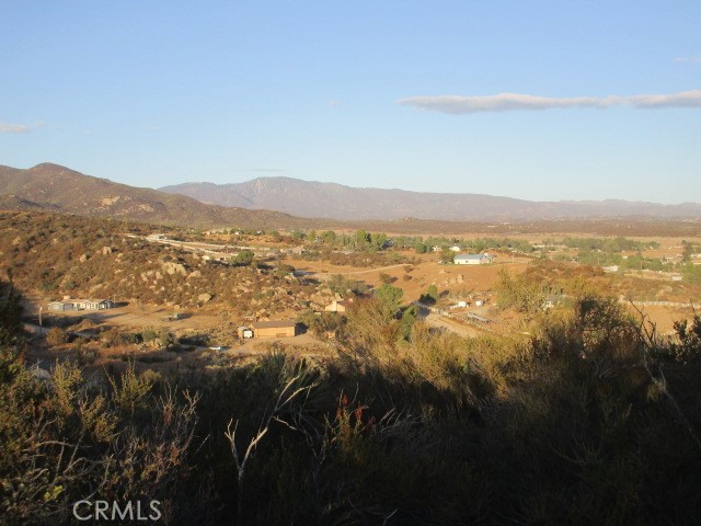 923 Wildlife Trail