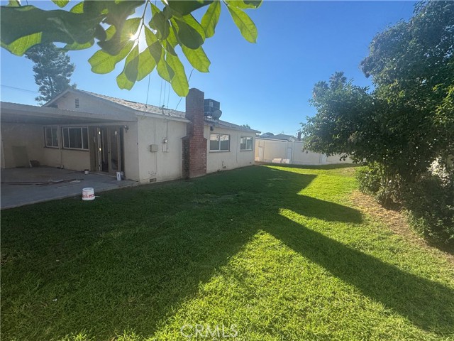 Detail Gallery Image 2 of 2 For 1415 E Anita St, Upland,  CA 91786 - 3 Beds | 2 Baths