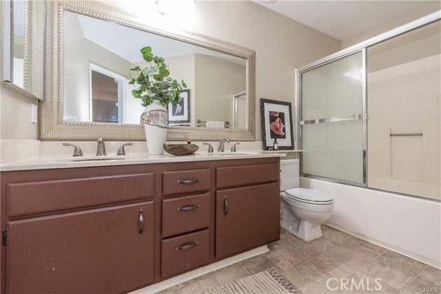 Detail Gallery Image 16 of 16 For 19431 Rue De Valore 22c,  Foothill Ranch,  CA 92610 - 1 Beds | 1 Baths