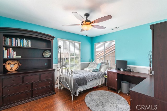 Image 15 of 26 For 757 Navarro Drive