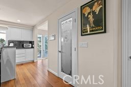 Detail Gallery Image 39 of 71 For 26665 Modoc Ln, Lake Arrowhead,  CA 92352 - 3 Beds | 3/1 Baths