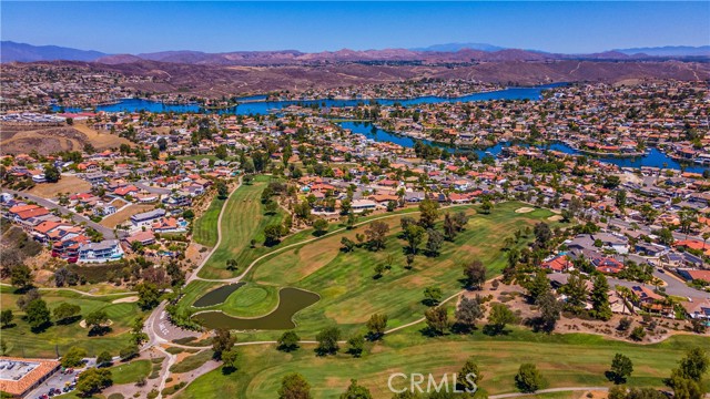 Detail Gallery Image 62 of 63 For 30270 Red Lure Pl, Canyon Lake,  CA 92587 - 4 Beds | 3/1 Baths