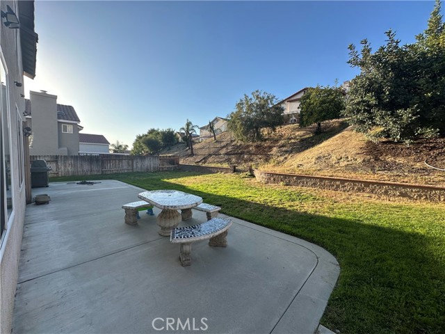 Detail Gallery Image 18 of 21 For 21386 Tyler Rd, Moreno Valley,  CA 92557 - 4 Beds | 3 Baths
