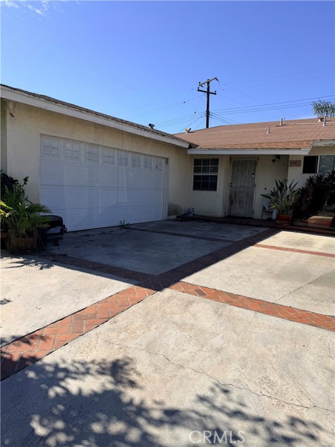 Detail Gallery Image 3 of 29 For 1163 Cloverglen Drive, La Puente,  CA 91744 - 3 Beds | 2 Baths