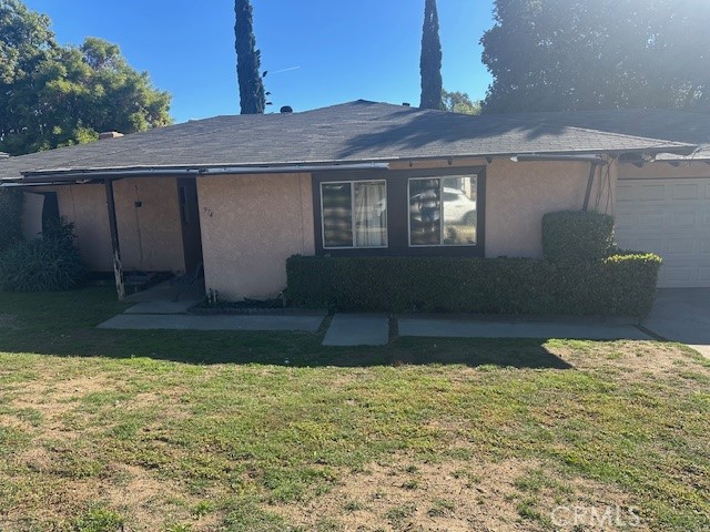 Detail Gallery Image 1 of 1 For 974 La Canada Verdugo Rd, Pasadena,  CA 91103 - 3 Beds | 2 Baths