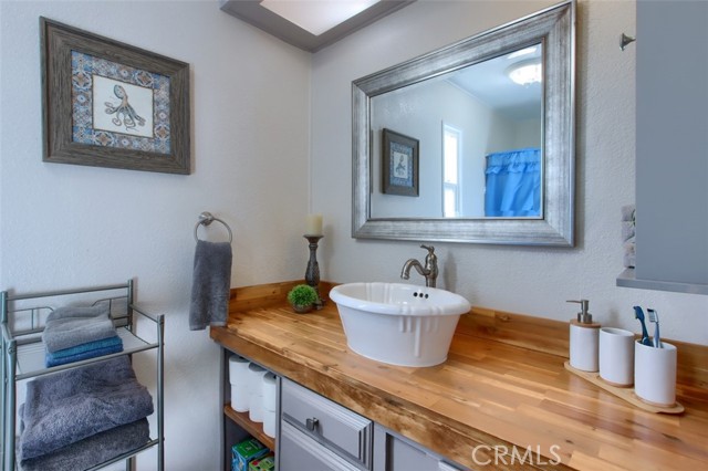 Detail Gallery Image 16 of 41 For 39678 Road 425b #6,  Oakhurst,  CA 93644 - 2 Beds | 2 Baths