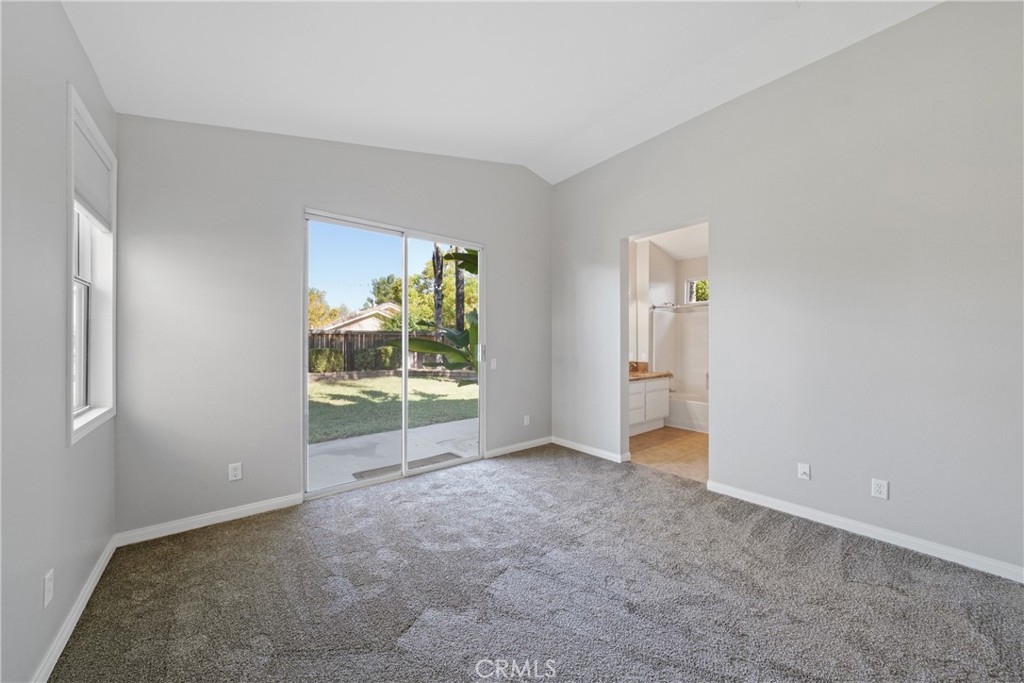 MLS #SW25219975 image #15