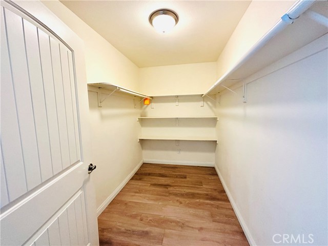 Detail Gallery Image 2 of 9 For 1454 W 218th St, Torrance,  CA 90501 - 3 Beds | 2 Baths