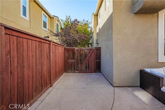 Detail Gallery Image 30 of 38 For 35792 Alpental Ln #3,  Murrieta,  CA 92562 - 3 Beds | 2/1 Baths