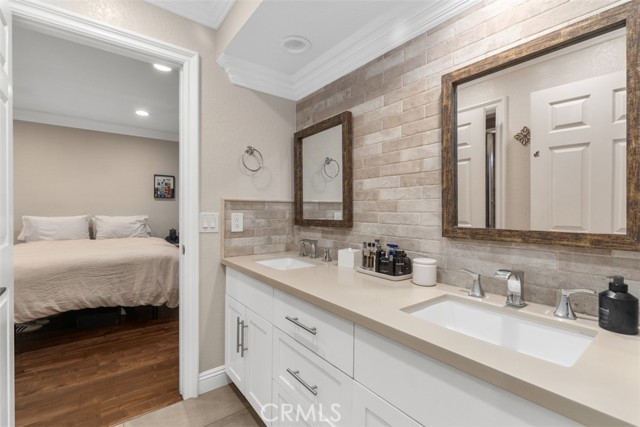 5590 Calle Vista Linda, Yorba Linda CA: https://media.crmls.org/medias/7dc71624-42e5-41f5-9414-f7d8837416ca.jpg