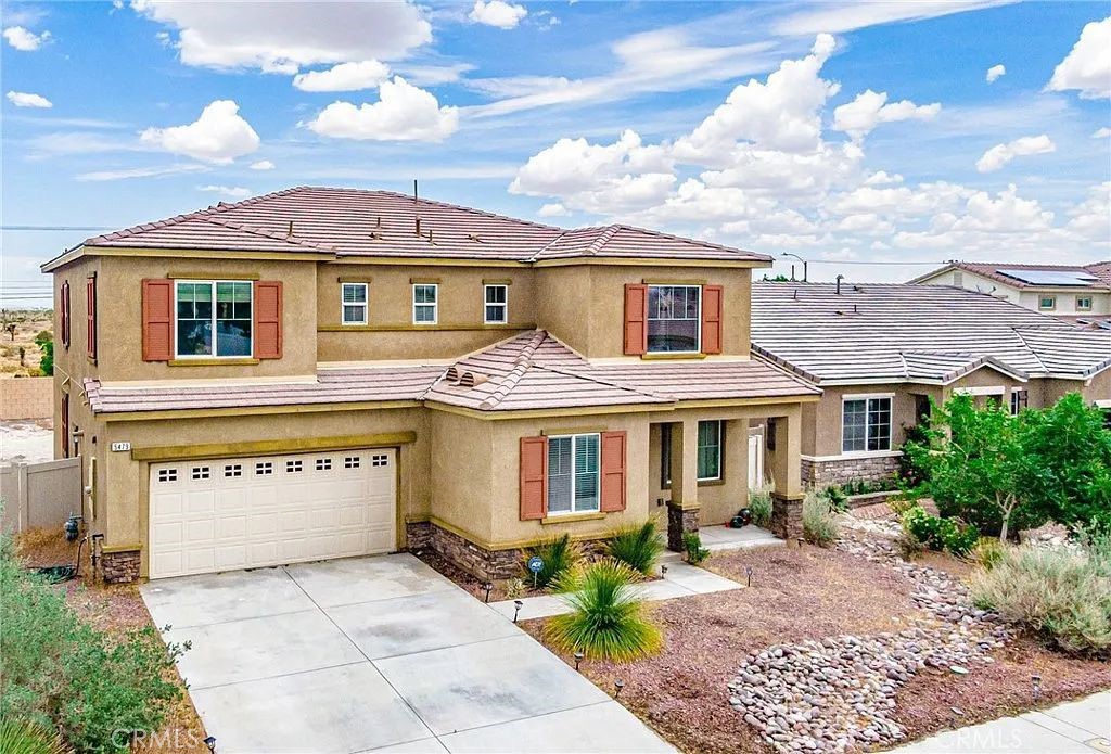 5479 Lilac Drive