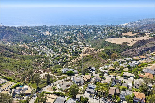 Front Image Thumbnail for CRLG26202239