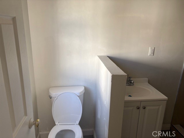 Detail Gallery Image 14 of 23 For 451 W Yermo, Yermo,  CA 92398 - – Beds | – Baths