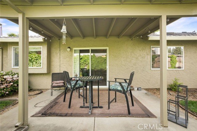 Detail Gallery Image 36 of 43 For 5 Kevin Ct, Chico,  CA 95928 - 3 Beds | 2 Baths