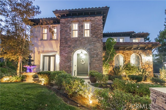 2159 Hathaway Avenue, Westlake Village CA: https://media.crmls.org/medias/7dc74acf-bbf5-4ad7-9f67-4eda7c358850.jpg