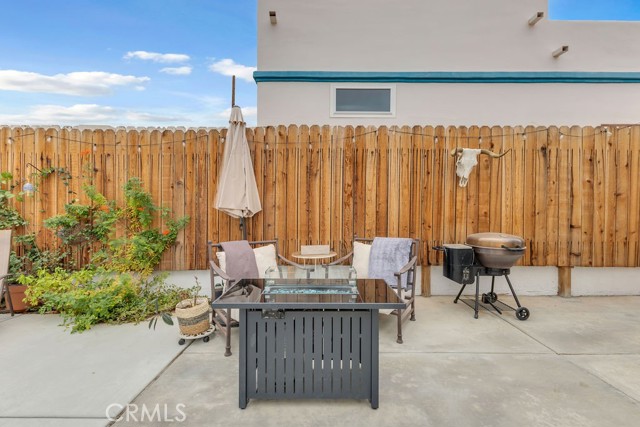 Detail Gallery Image 44 of 63 For 54360 Avenida Diaz, La Quinta,  CA 92253 - 3 Beds | 2 Baths