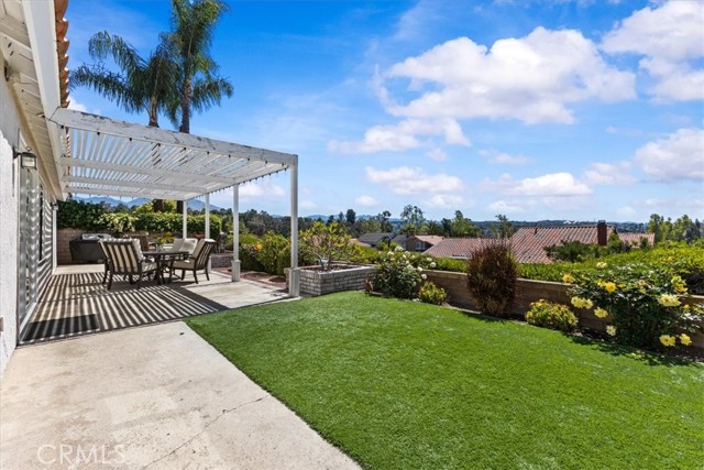 Detail Gallery Image 36 of 48 For 22632 Reinosa, Mission Viejo,  CA 92691 - 4 Beds | 2/1 Baths