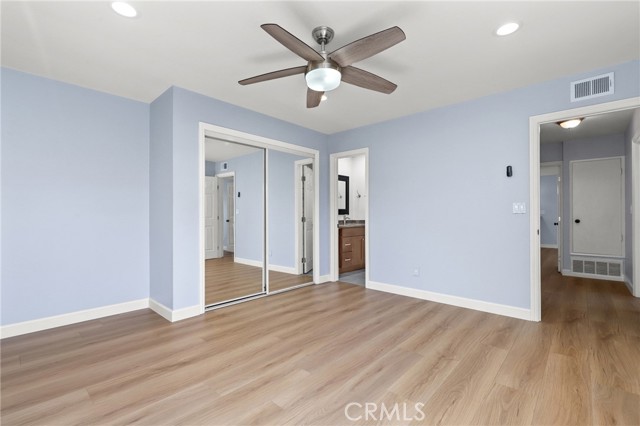 Detail Gallery Image 18 of 28 For 2501 W Sunflower Ave #E16,  Santa Ana,  CA 92704 - 3 Beds | 2 Baths