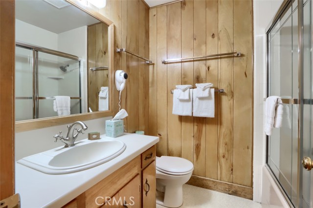 Detail Gallery Image 14 of 41 For 2580 River, Wawona,  CA 95389 - 2 Beds | 2 Baths