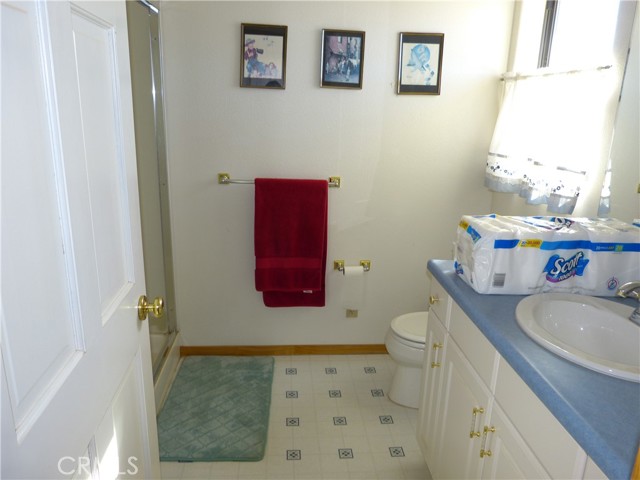 3475 Canyon Road, 29 Palms CA: https://media.crmls.org/medias/7dc7fc0e-055b-43f9-848c-ef6d611a2e6d.jpg