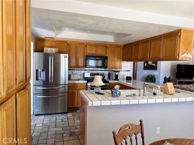 12225 San Dimas St, Victorville, CA 92392 photo 9